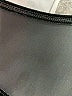 American Apparel Black Dress Size 10 - photo 3