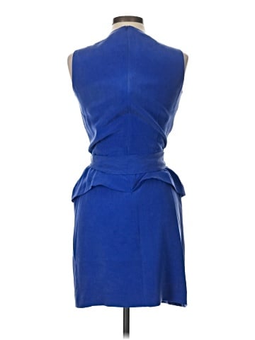 YL by Yair Cocktail Dress (view 2)