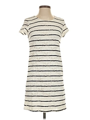 Maison Jules Casual Dress (view 1)