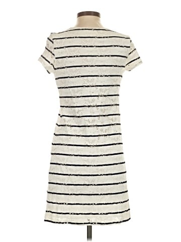 Maison Jules Casual Dress (view 2)