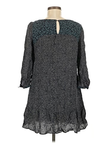 Holding Horses Casual Dress (view 2)