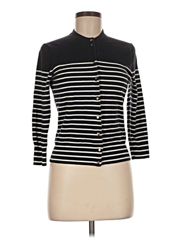 J.Crew Cardigan (view 1)