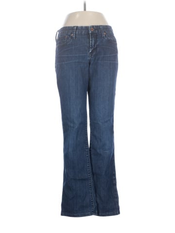 Lucky Brand Jeans (view 1)