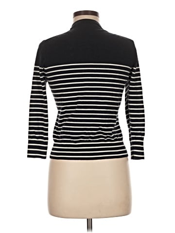J.Crew Cardigan (view 2)