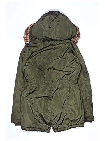 Assorted Brands Snow Jacket (view 2)