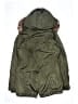 Assorted Brands Green Snow Jacket Size 14 - photo 2