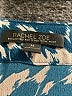 Rachel Zoe 100% Polyester Blue Kimono Size M - photo 7