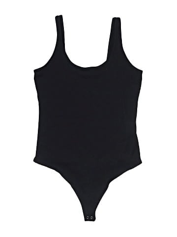 Abercrombie & Fitch Bodysuit (view 1)