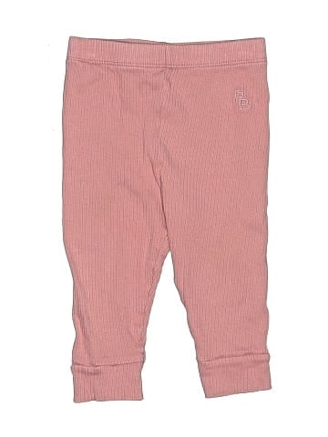 Purebaby Casual Pants (view 1)