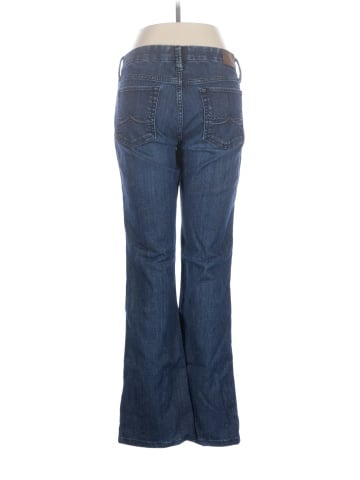 Lucky Brand Jeans (view 2)