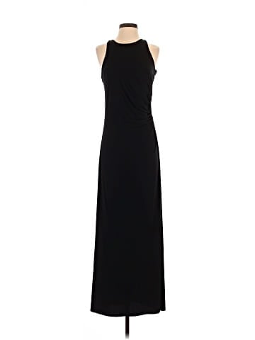 Calvin Klein Cocktail Dress (view 1)
