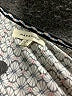 Max Studio Gray Short Sleeve Top Size 1X - photo 7