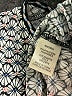 Max Studio Gray Short Sleeve Top Size 1X - photo 8