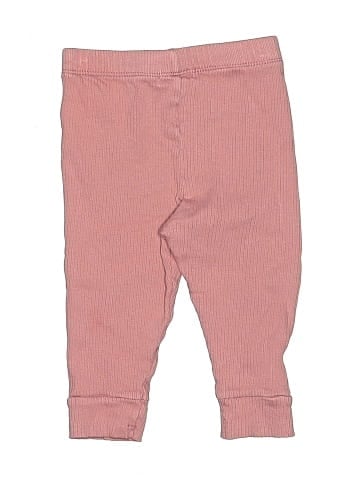 Purebaby Casual Pants (view 2)