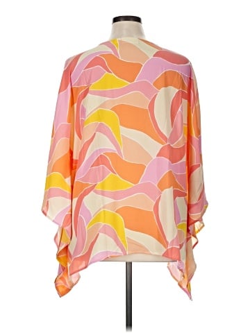 Belle By Kim Gravel Kimono (view 2)