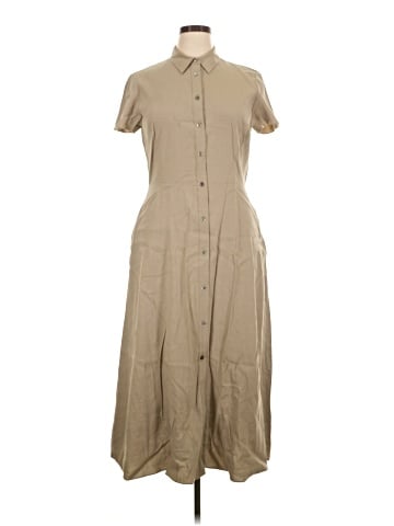 Theory Casual Dress (view 1)