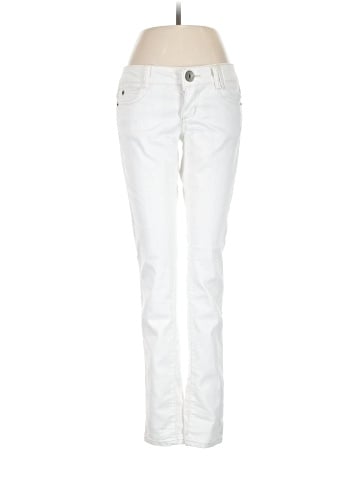 Jolt Jeans (view 1)