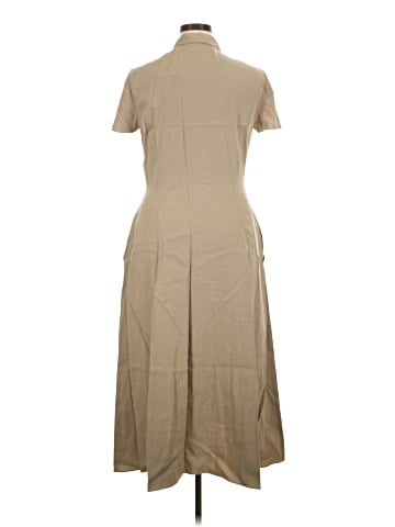 Theory Casual Dress (view 2)