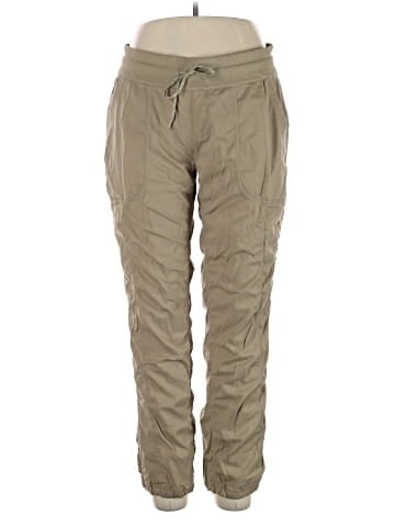 The North Face Casual Pants (view 1)