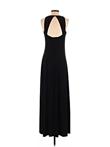 Calvin Klein Cocktail Dress (view 2)