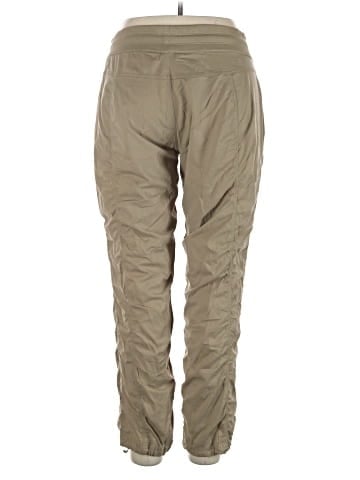 The North Face Casual Pants (view 2)