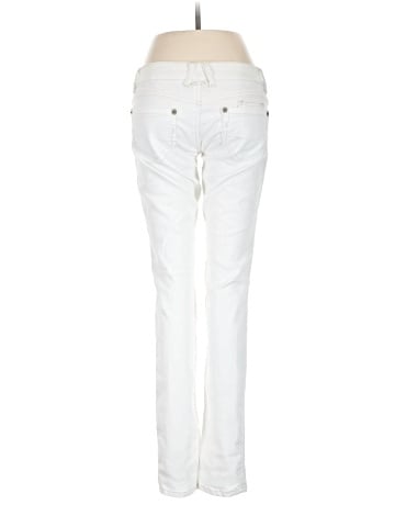 Jolt Jeans (view 2)
