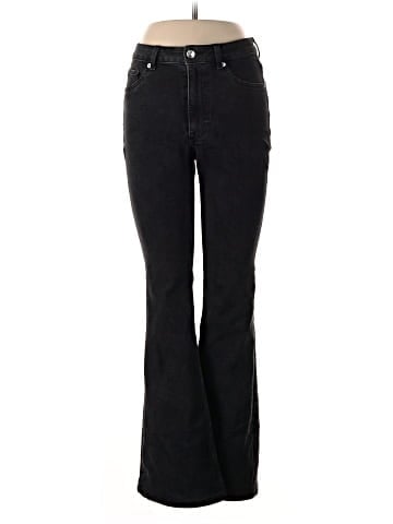 Divided by H&M Jeans (view 1)
