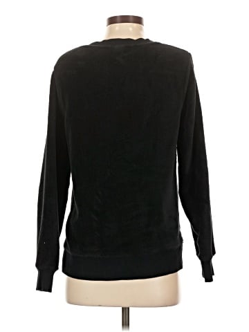 Target Pullover Sweater (view 2)