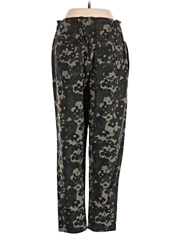 Amadi Casual Pants (view 2)
