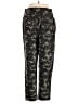Amadi Camo Green Casual Pants Size XS - photo 2