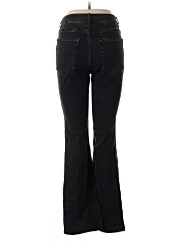 Divided by H&M Jeans (view 2)