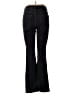 Divided by H&M Black Jeans Size 8 - photo 2