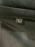 Unbranded Black Pullover Sweater Size L - photo 7