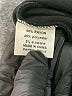 Unbranded Black Pullover Sweater Size L - photo 8