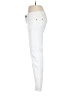 Jolt White Jeans Size 3 - photo 5