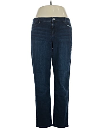 J.Jill Jeans (view 1)