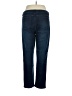 J.Jill Blue Jeans Size 16 - photo 2