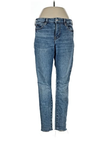 True Religion Jeans (view 1)