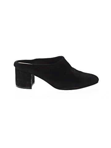 Avellini Mule/Clog (view 1)