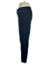 J.Jill Blue Jeans Size 16 - photo 5
