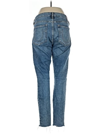True Religion Jeans (view 2)