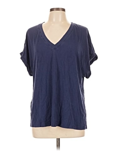 Tommy Bahama Short Sleeve T-Shirt (view 1)