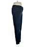 J.Jill Blue Jeans Size 16 - photo 4