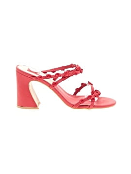 Dolce Vita Sandals