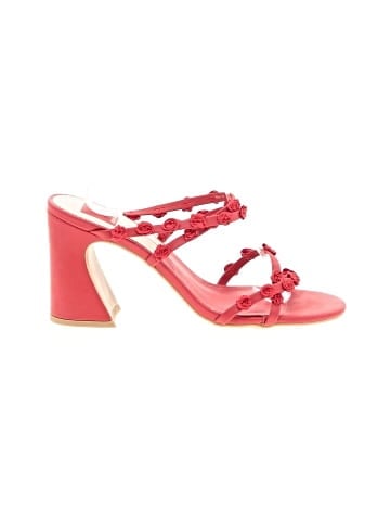Dolce Vita Sandals (view 1)