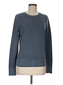 Converse One Star Sweatshirt