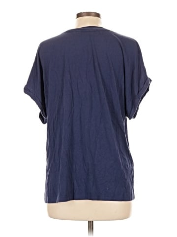 Tommy Bahama Short Sleeve T-Shirt (view 2)