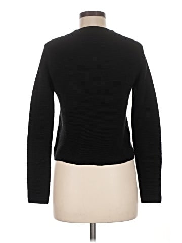 Club Monaco Pullover Sweater (view 2)