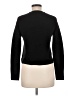 Club Monaco Black Pullover Sweater Size M - photo 2