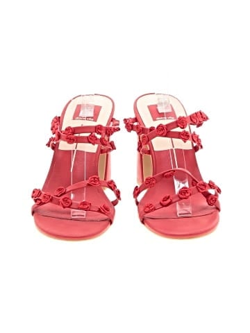 Dolce Vita Sandals (view 2)